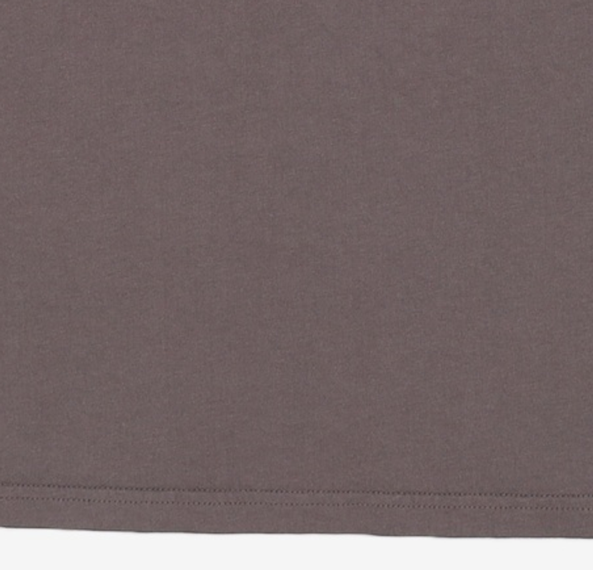 나이키(NIKE) 스포츠웨어 맥스90 티셔츠 M - 미디엄 애쉬:화이트:미디엄 애쉬 / IB7556-254 L