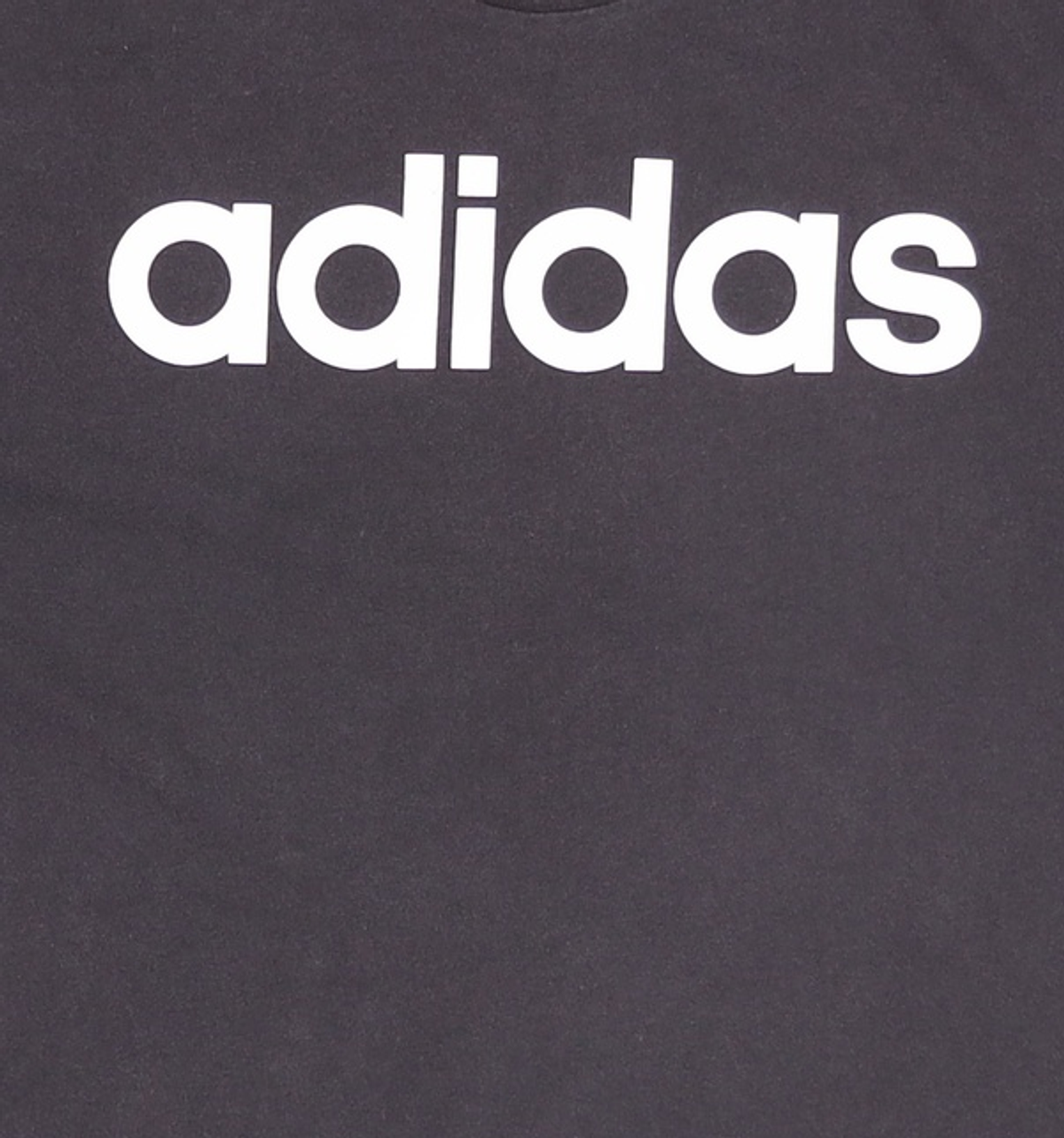 아디다스(ADIDAS) 반소매 티셔츠 L