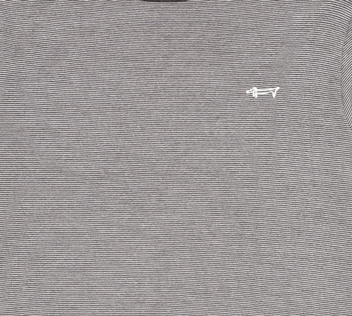루이까스텔(LOUIS CASTEL) 니트/스웨터 100