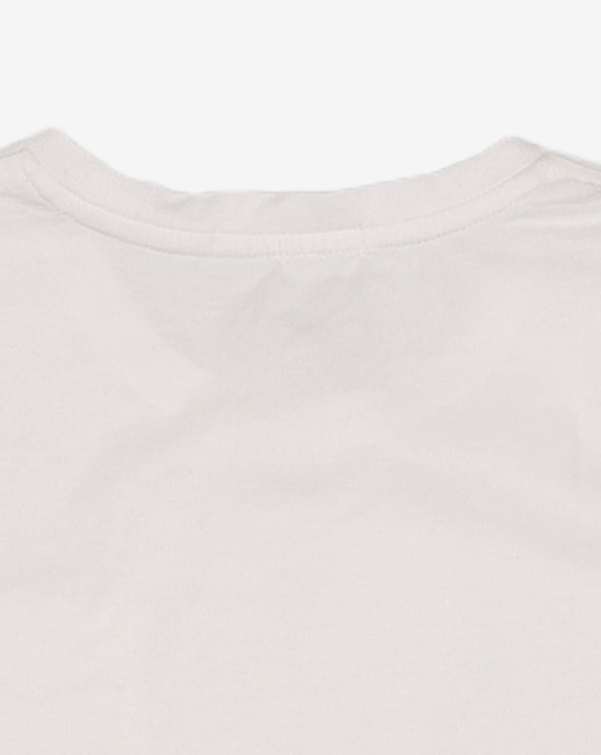 라코스테(LACOSTE) 반소매 티셔츠 36