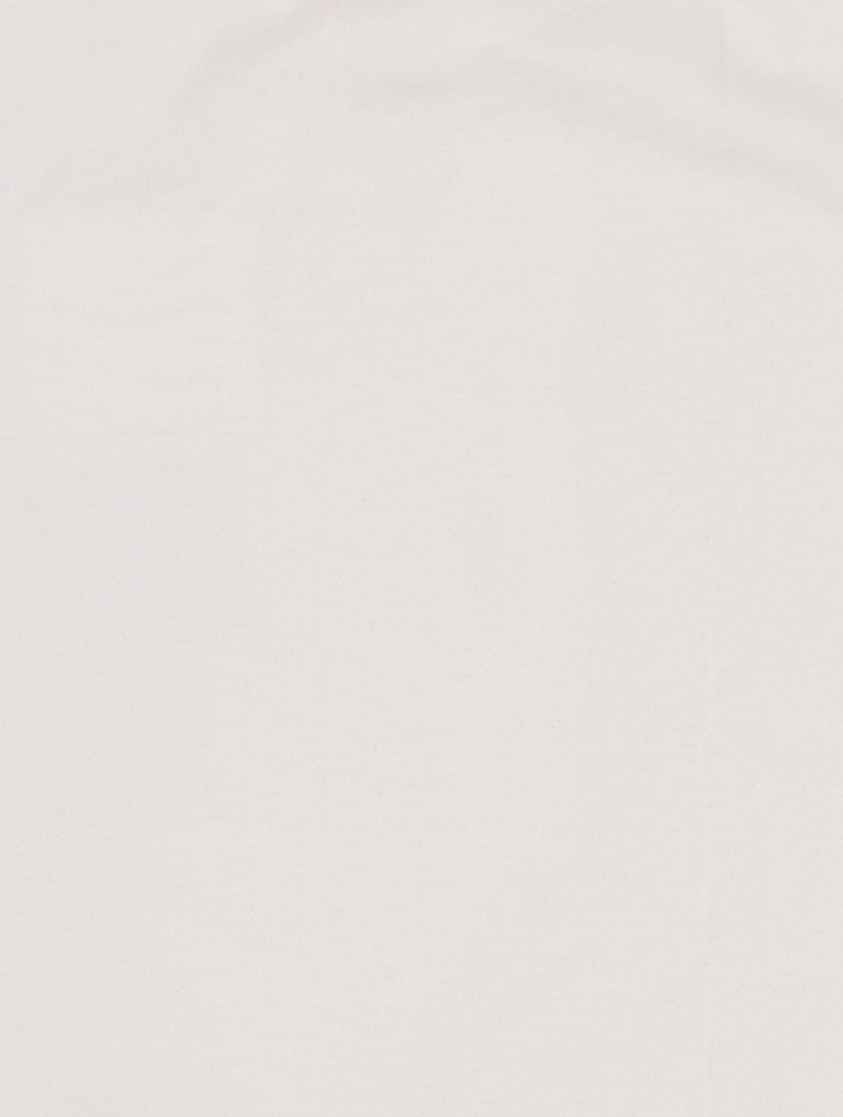 라코스테(LACOSTE) 반소매 티셔츠 36