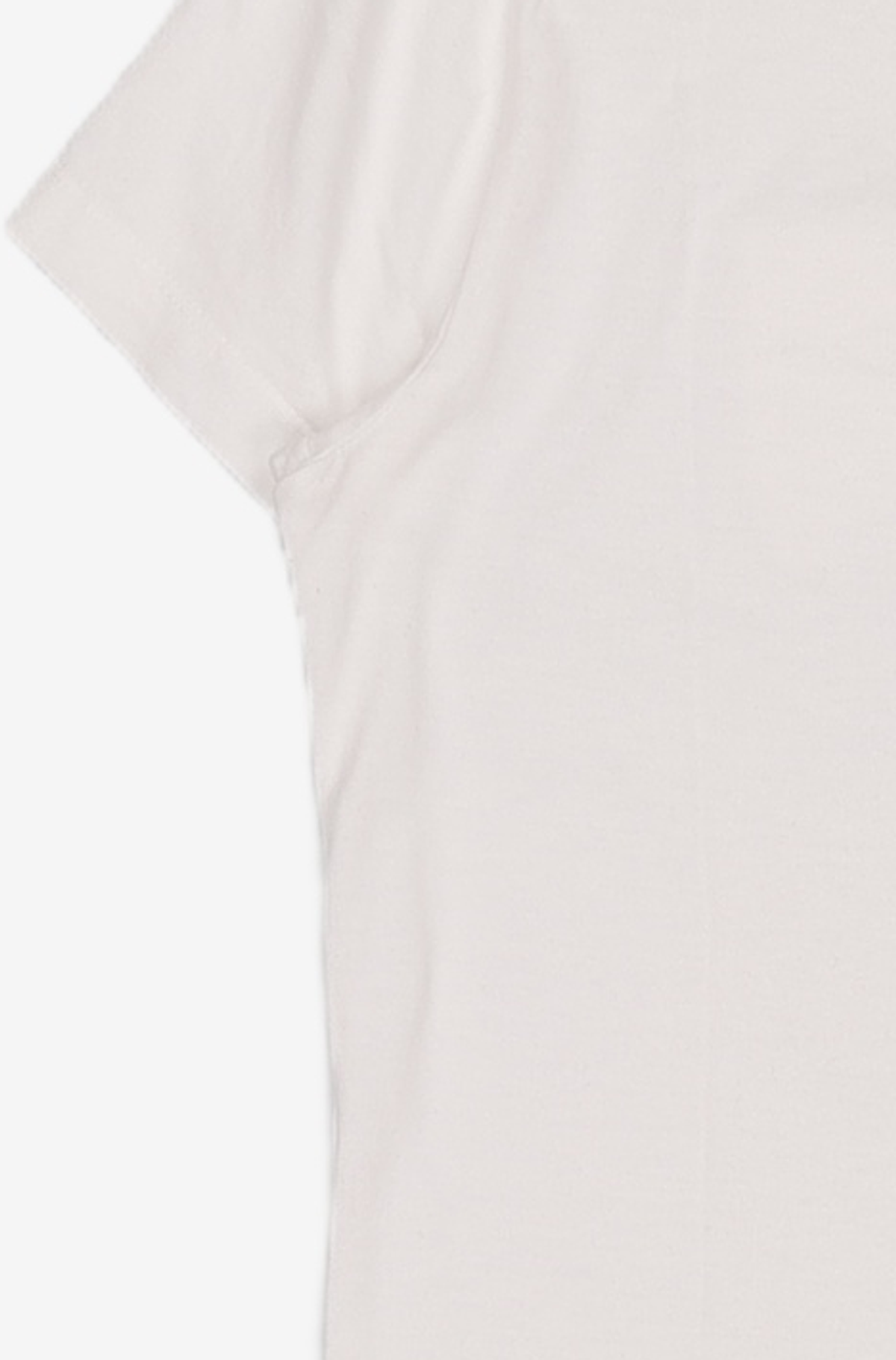 라코스테(LACOSTE) 반소매 티셔츠 36