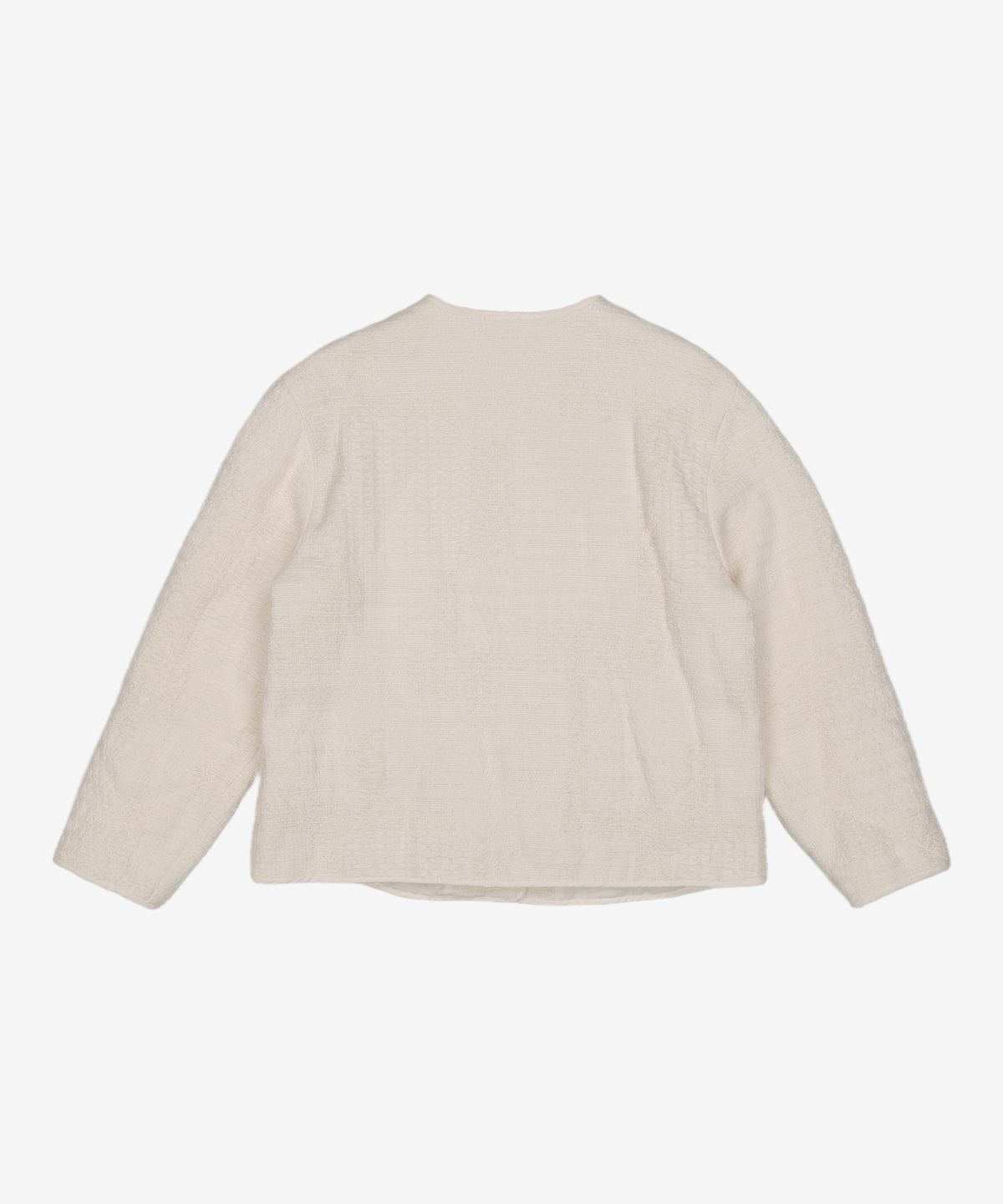 자라(ZARA) 기타 점퍼/재킷 S