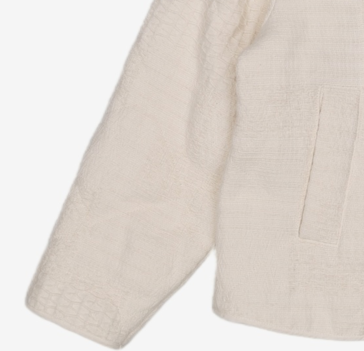 자라(ZARA) 기타 점퍼/재킷 S
