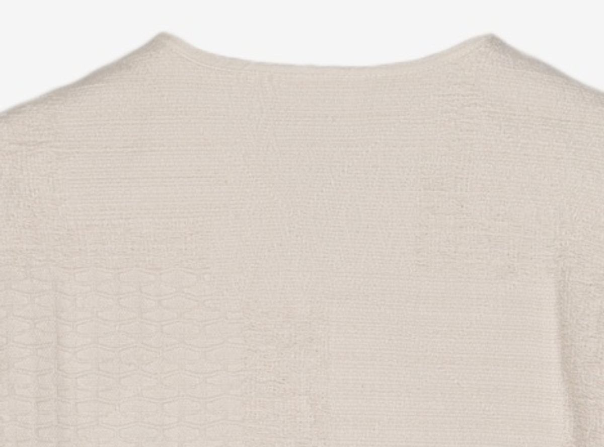 자라(ZARA) 기타 점퍼/재킷 S