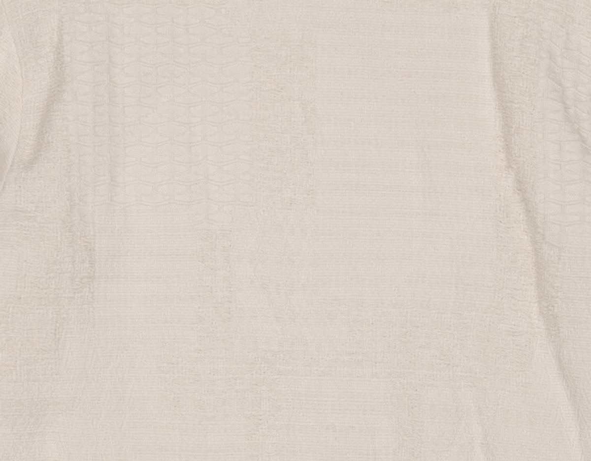 자라(ZARA) 기타 점퍼/재킷 S