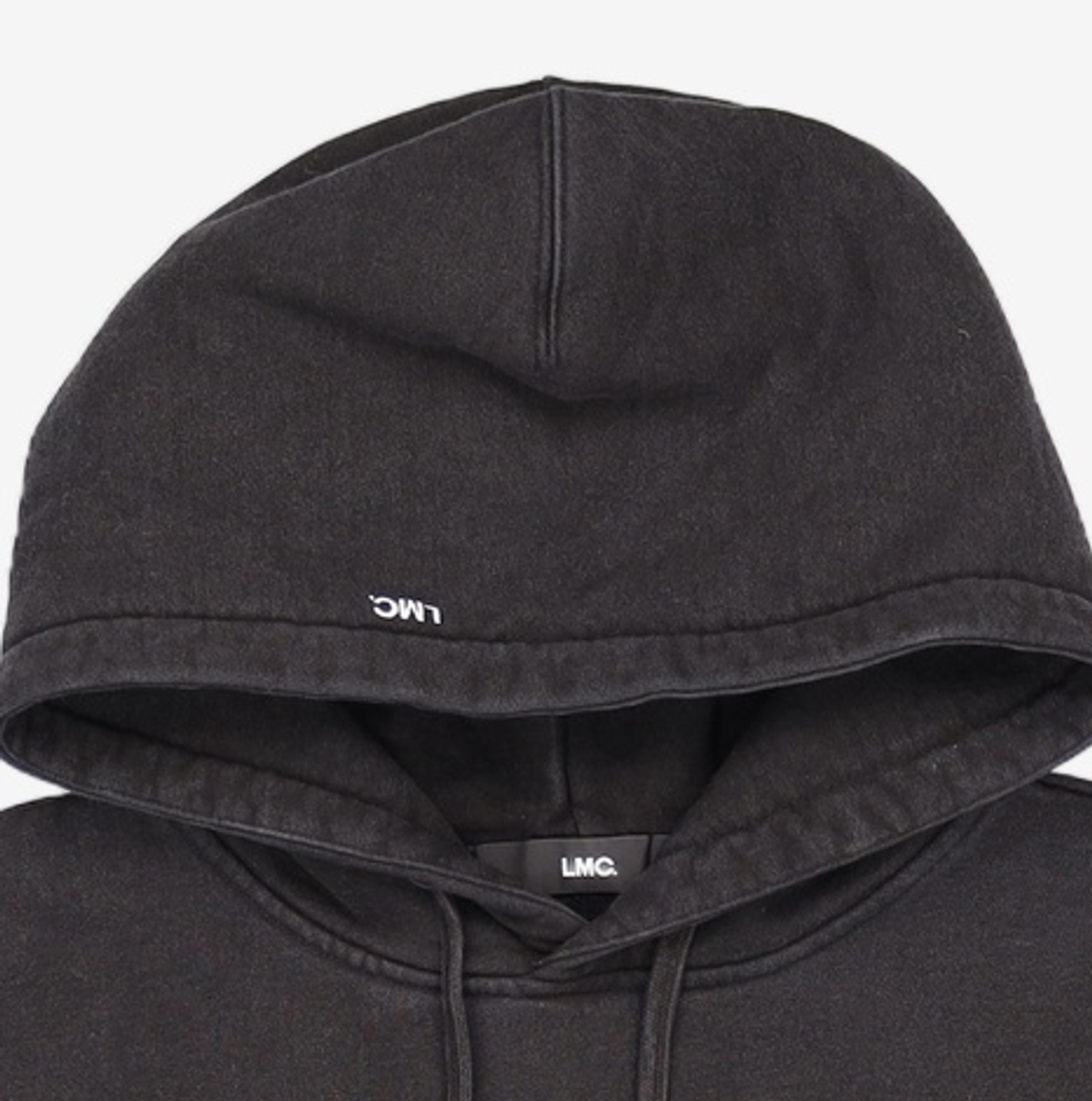 엘엠씨(LMC) 후드 티셔츠 XL