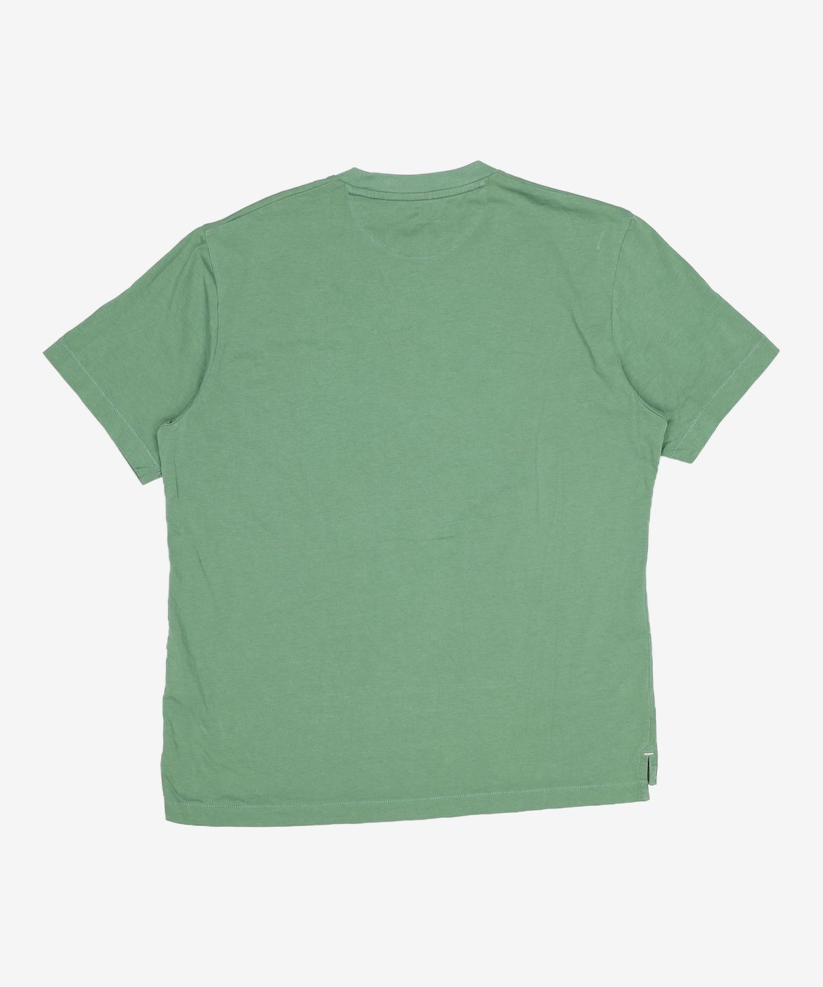 빈폴(BEAN POLE) 반소매 티셔츠 XL