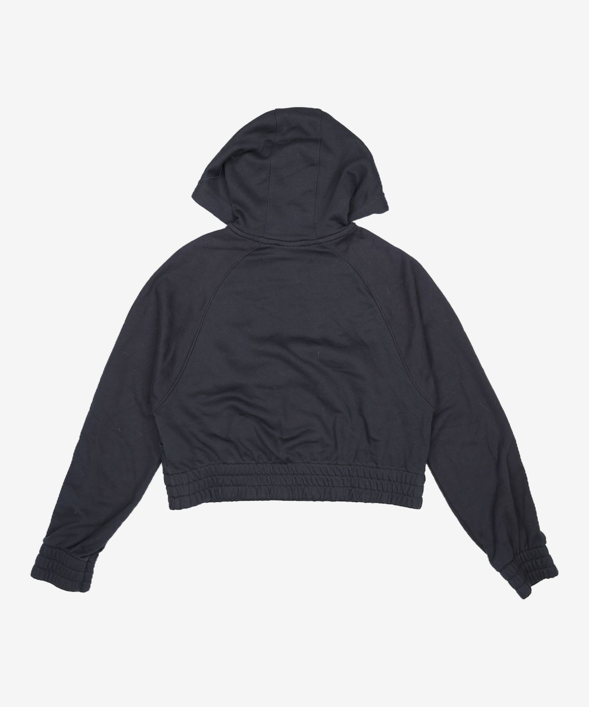 나이키(NIKE) 후드 티셔츠 S