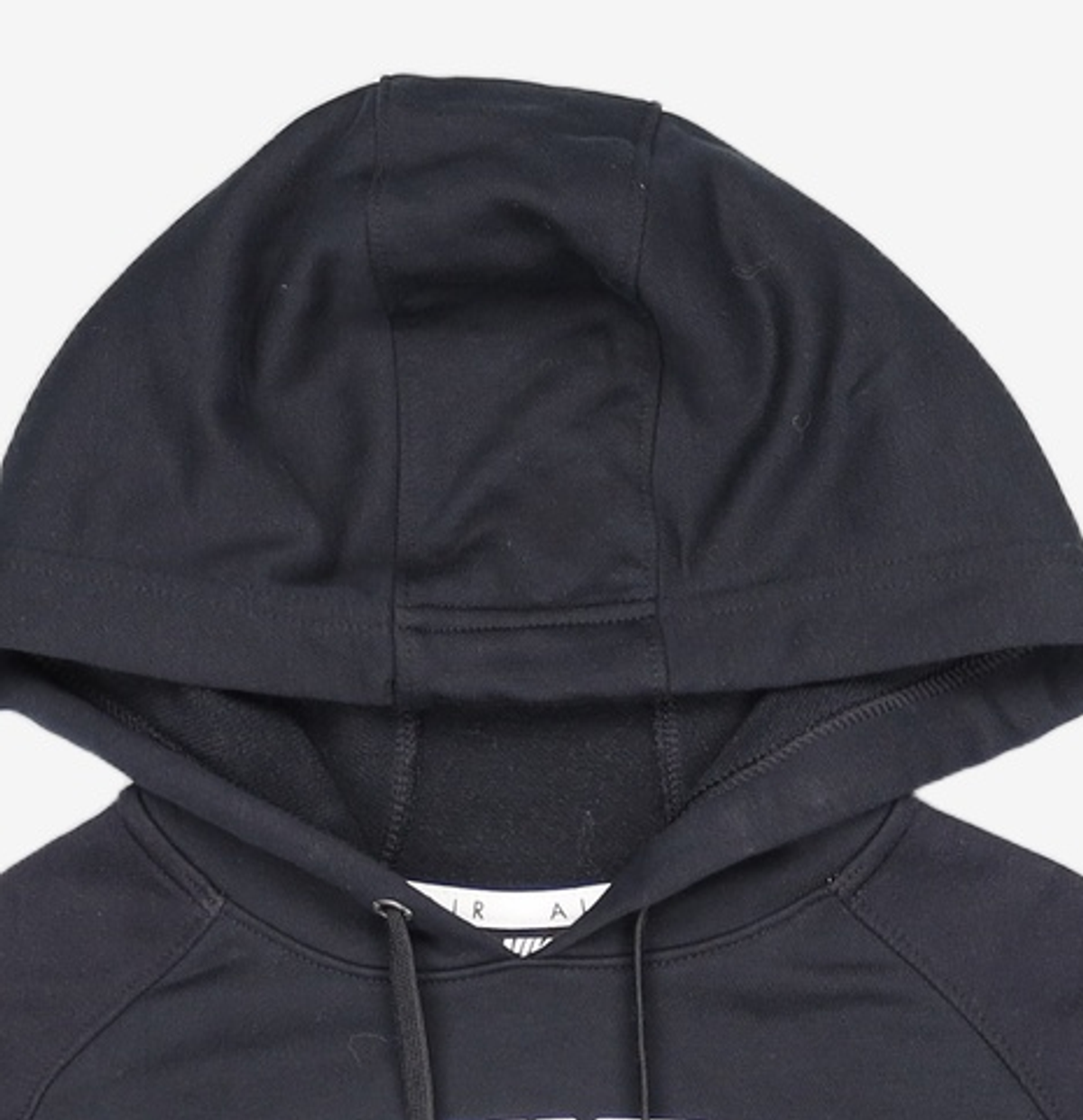 나이키(NIKE) 후드 티셔츠 S