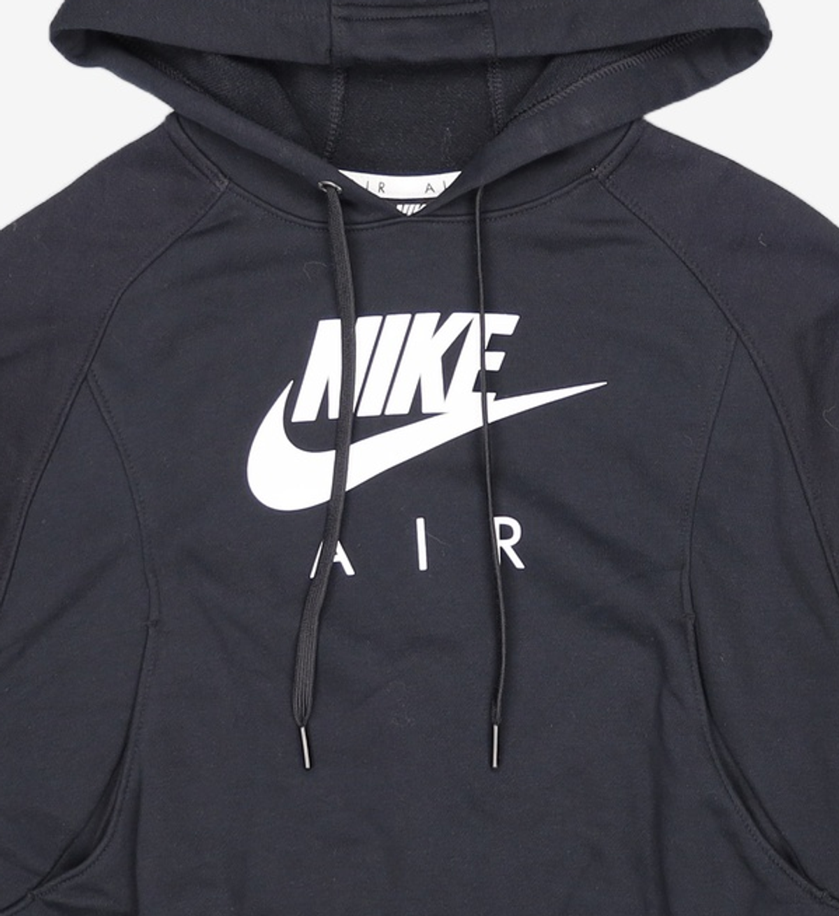 나이키(NIKE) 후드 티셔츠 S