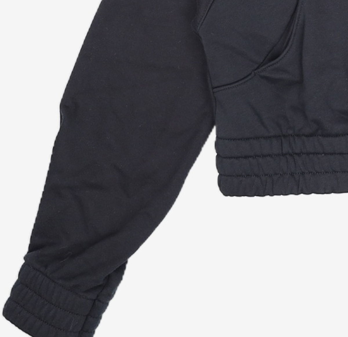 나이키(NIKE) 후드 티셔츠 S