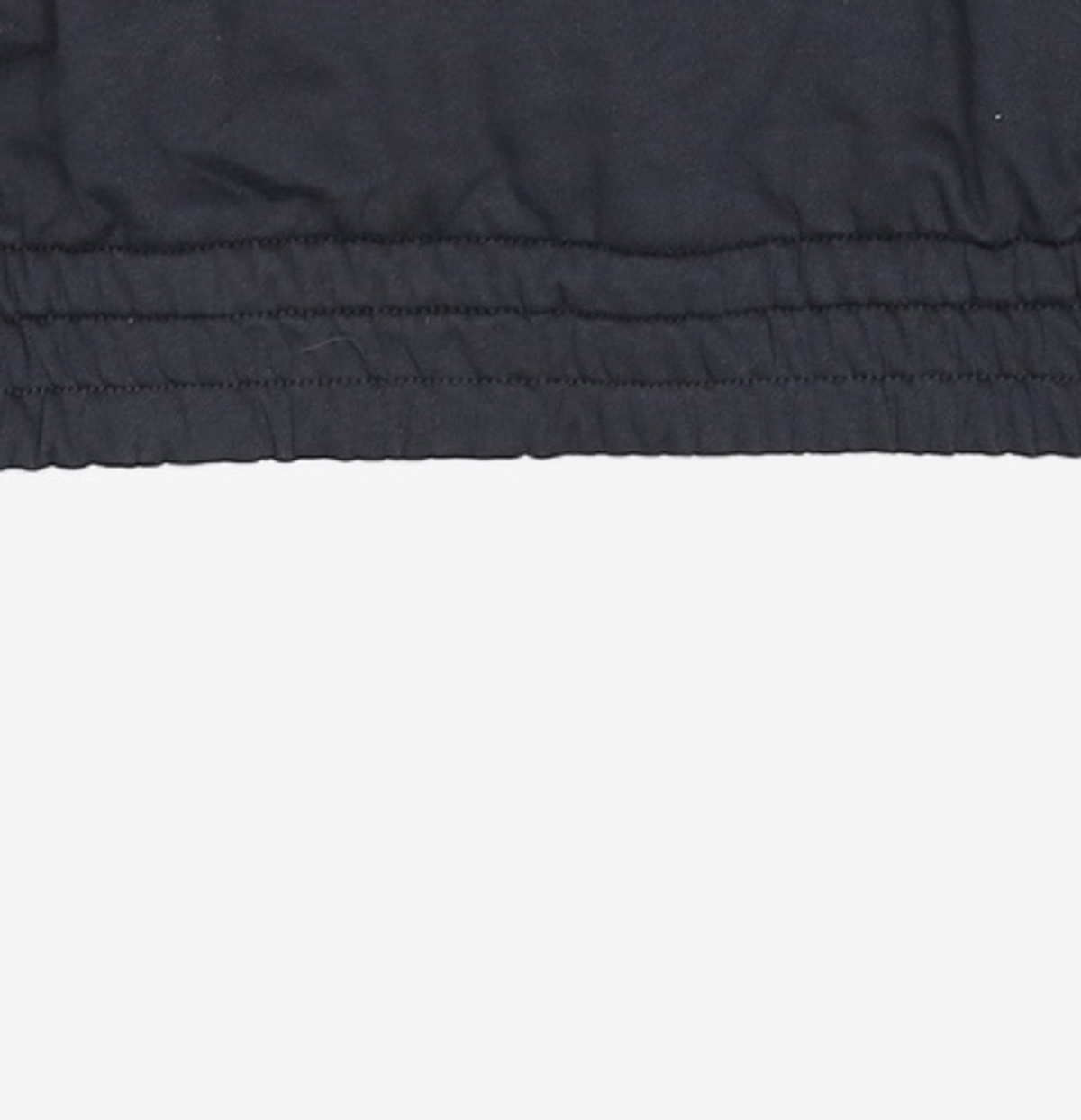 나이키(NIKE) 후드 티셔츠 S