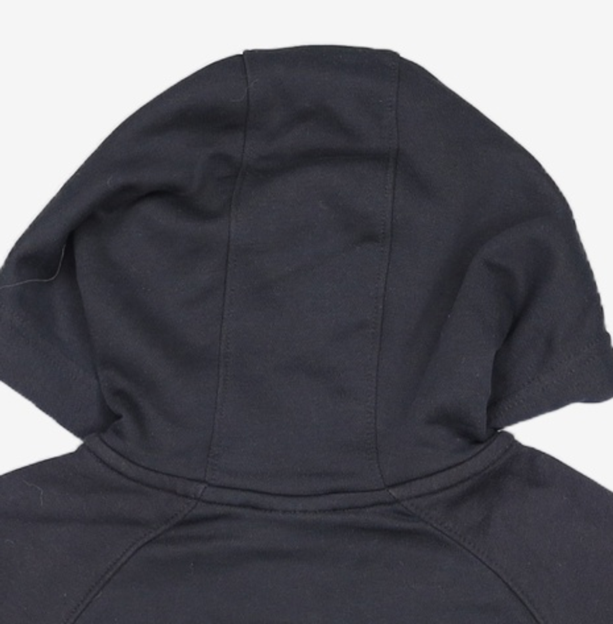 나이키(NIKE) 후드 티셔츠 S