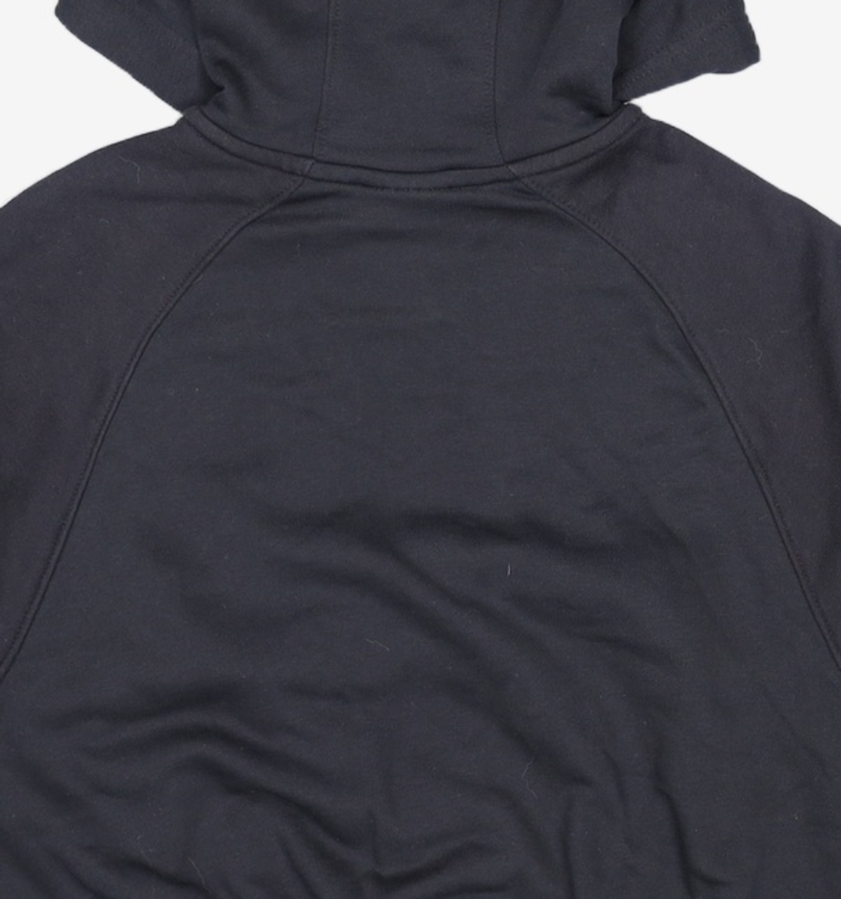 나이키(NIKE) 후드 티셔츠 S