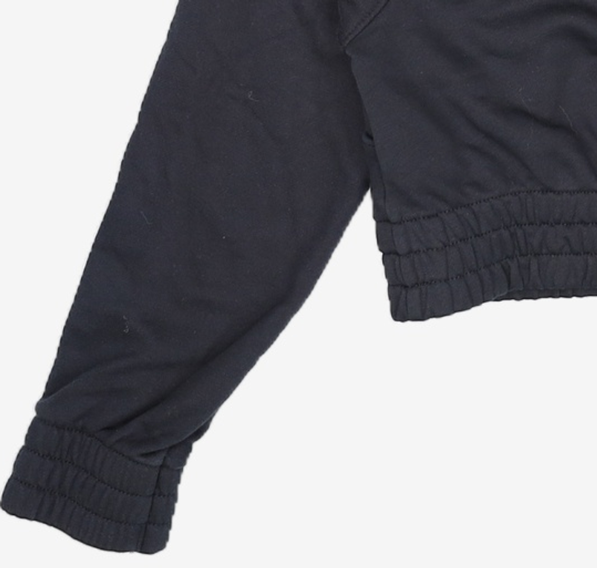 나이키(NIKE) 후드 티셔츠 S