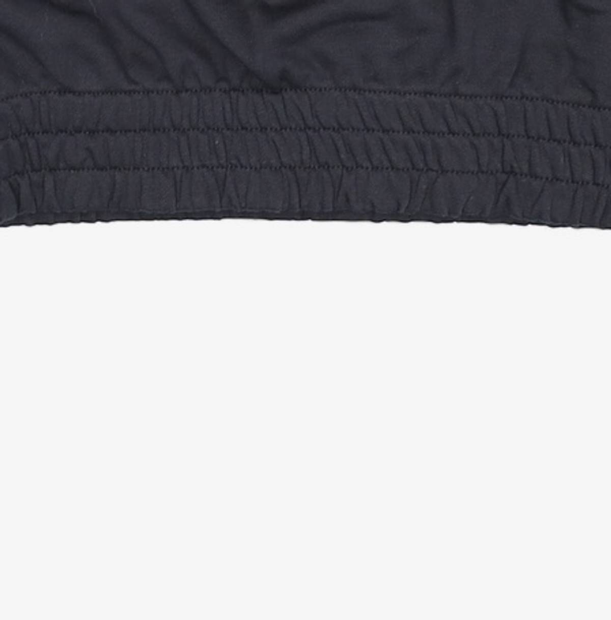 나이키(NIKE) 후드 티셔츠 S
