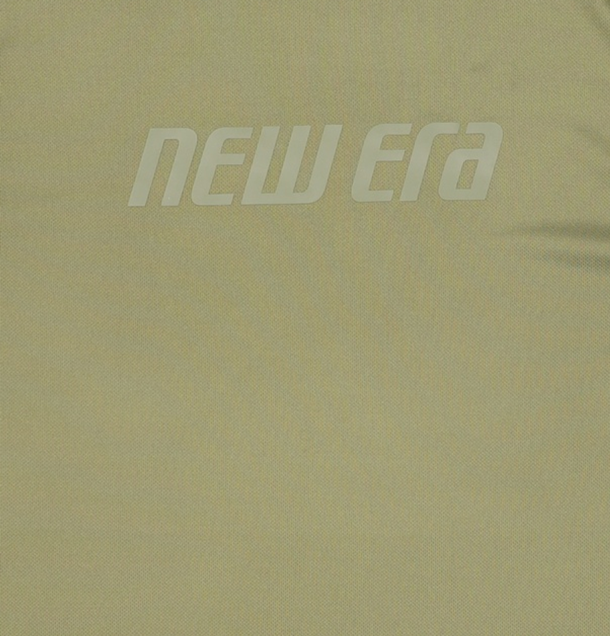 뉴에라(NEW ERA) 반소매 티셔츠 110