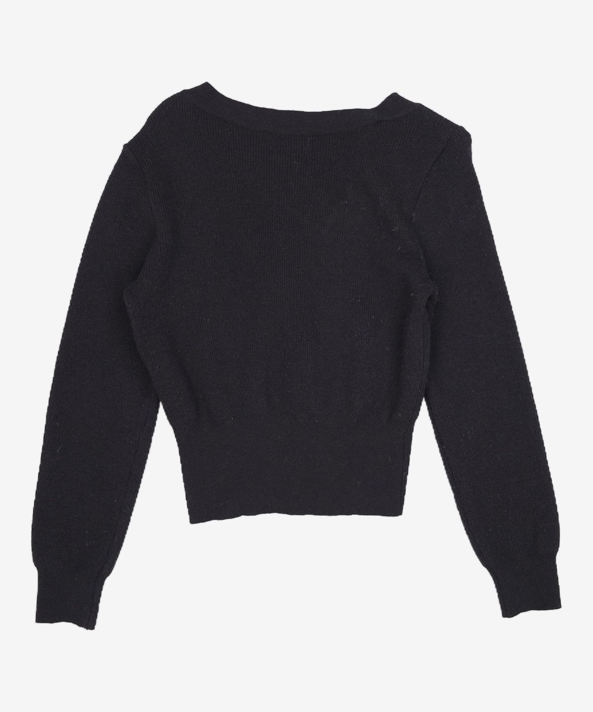 미쏘(MIXXO) 니트/스웨터 S