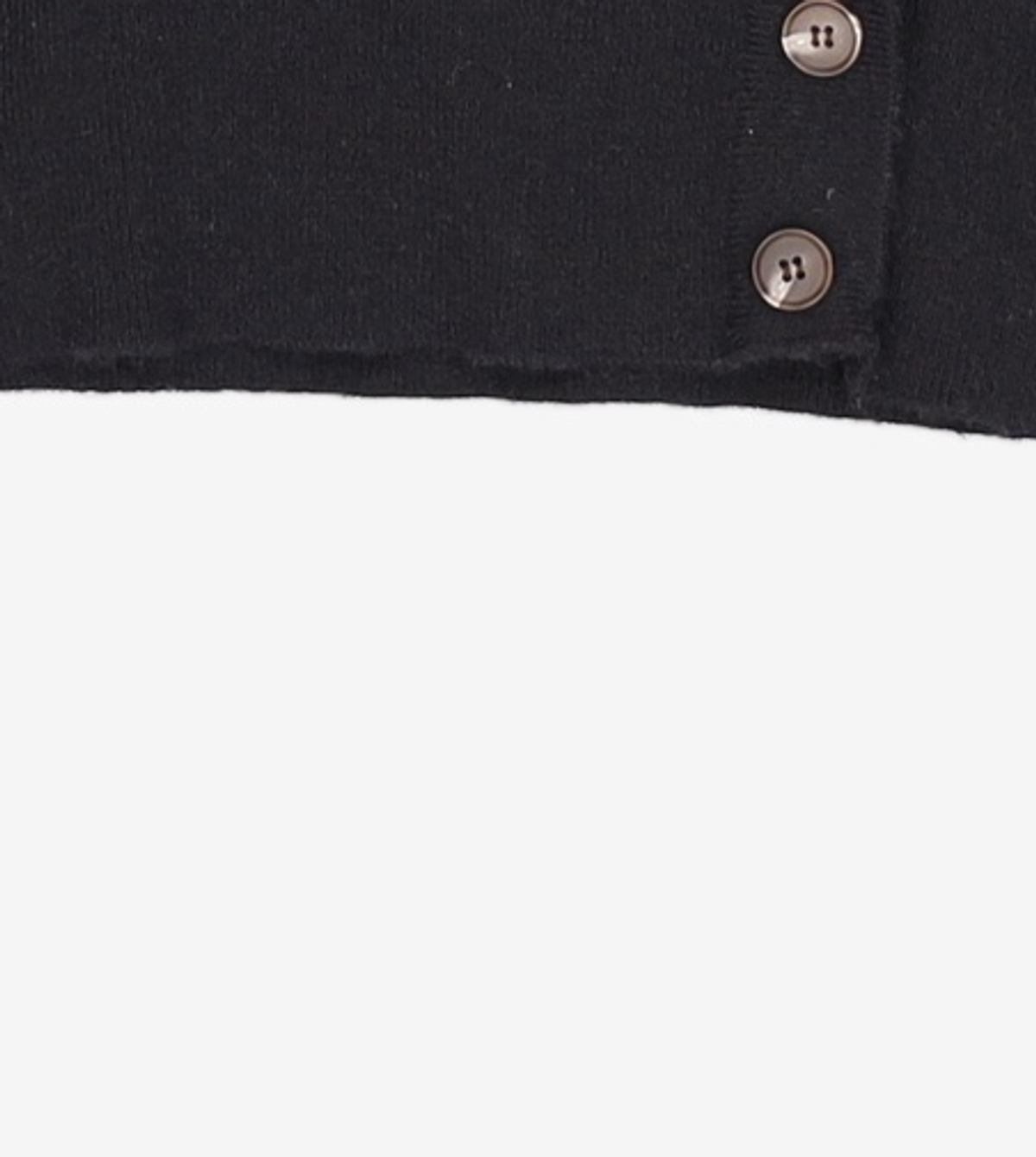 미쏘(MIXXO) 니트/스웨터 S