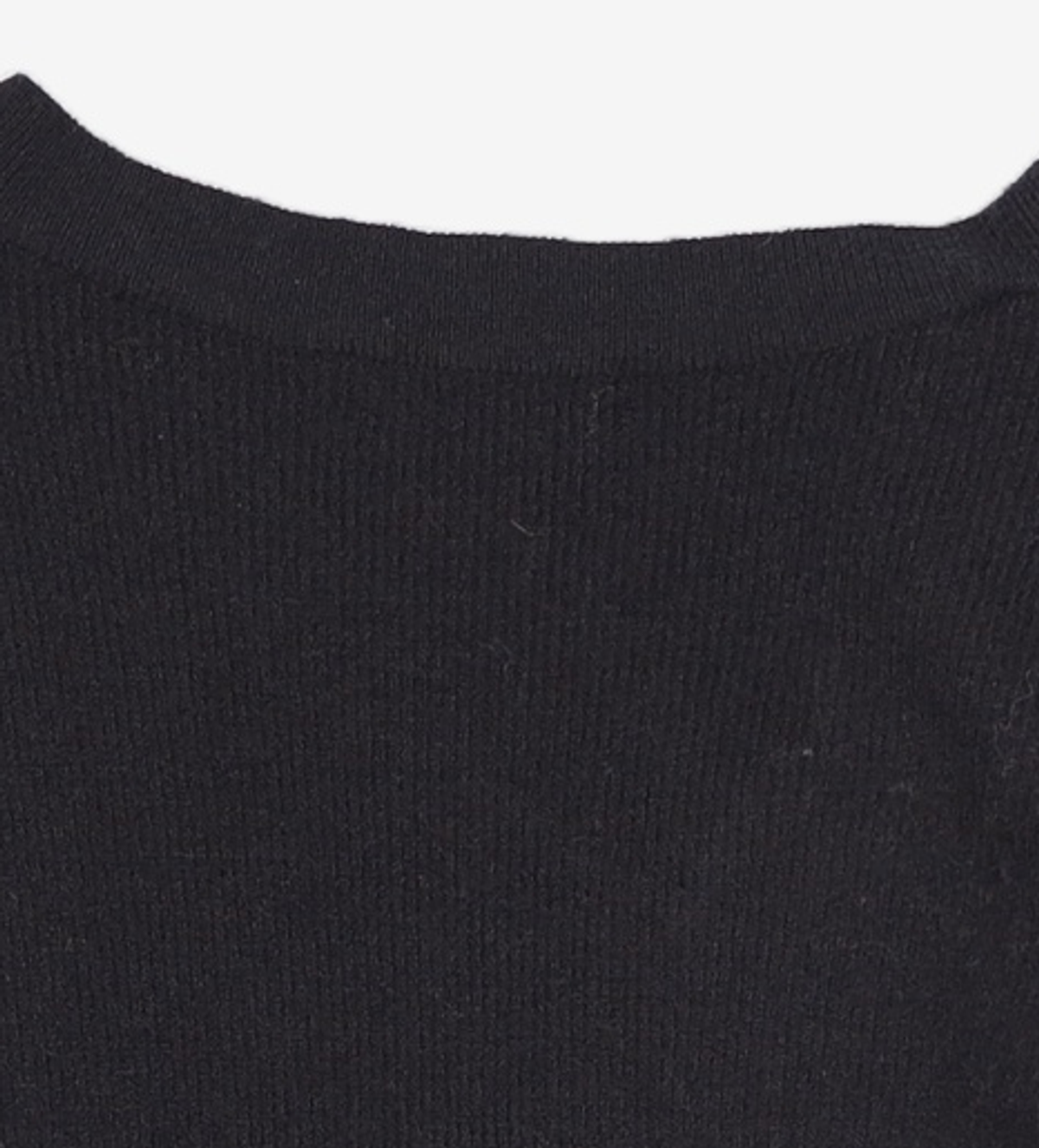 미쏘(MIXXO) 니트/스웨터 S