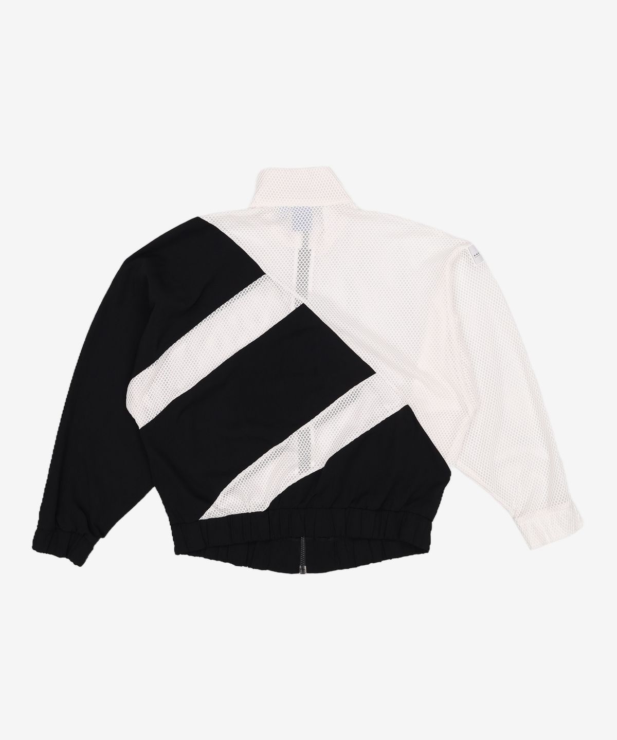 아디다스(ADIDAS) 트레이닝 재킷 36