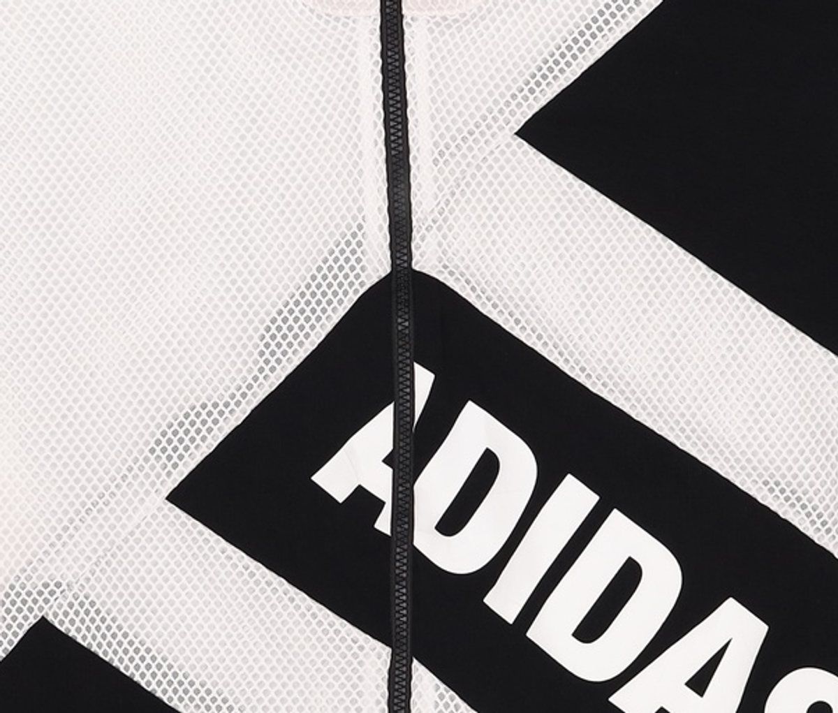 아디다스(ADIDAS) 트레이닝 재킷 36