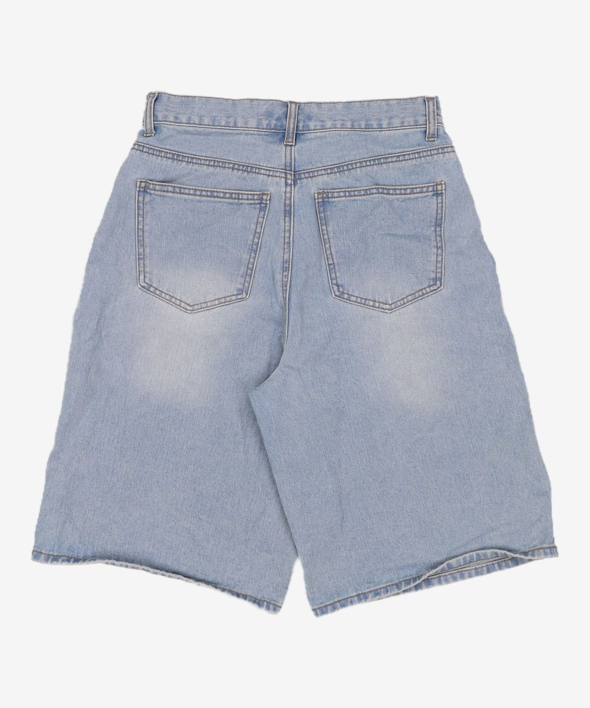 미쏘(MIXXO) 숏팬츠 26