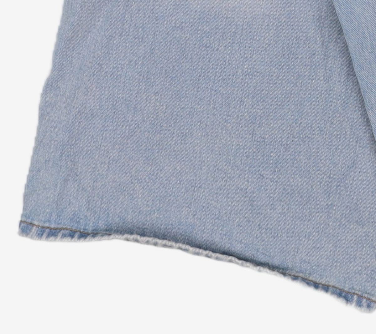 미쏘(MIXXO) 숏팬츠 26