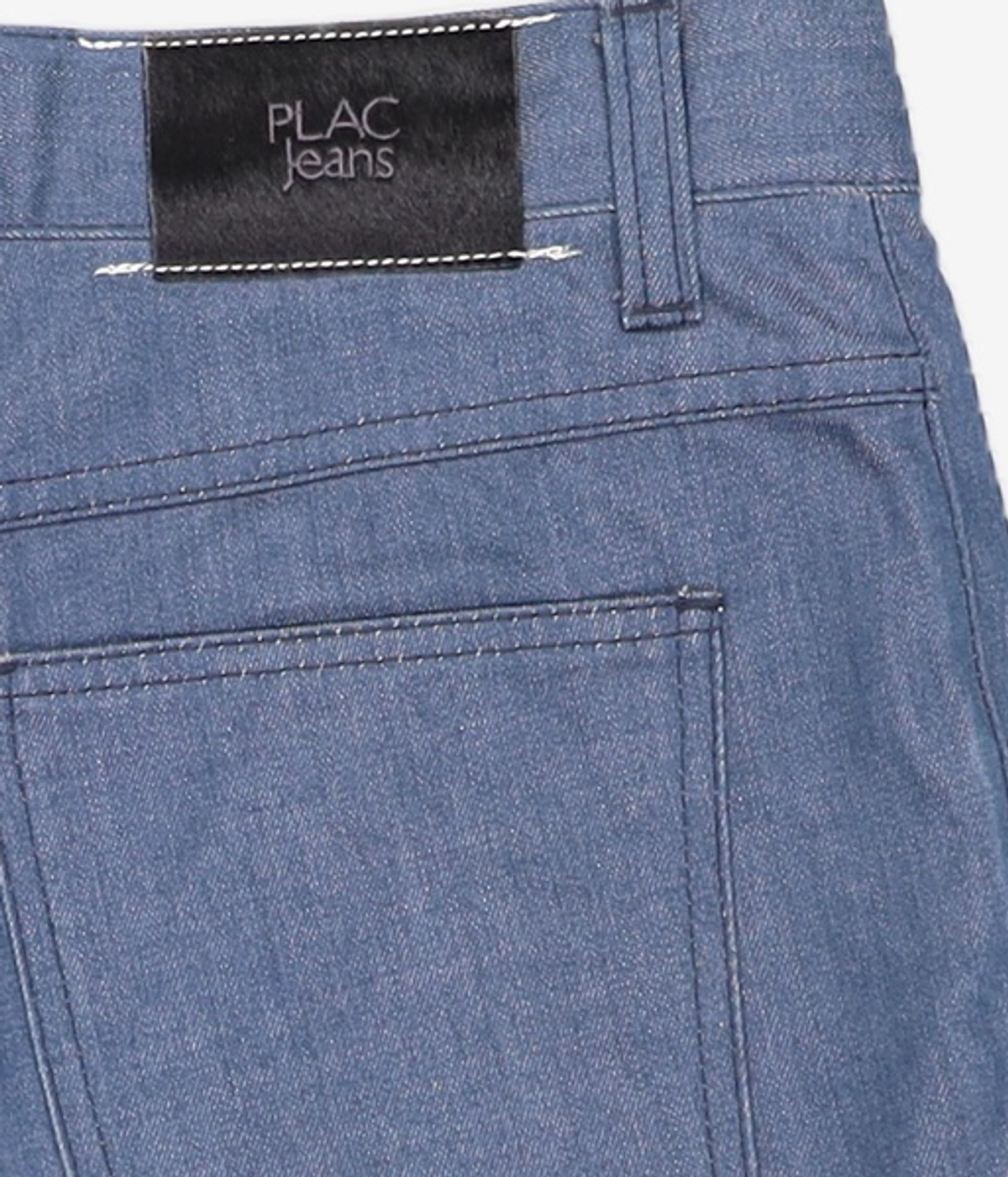 플랙(PLAC) 숏팬츠 31