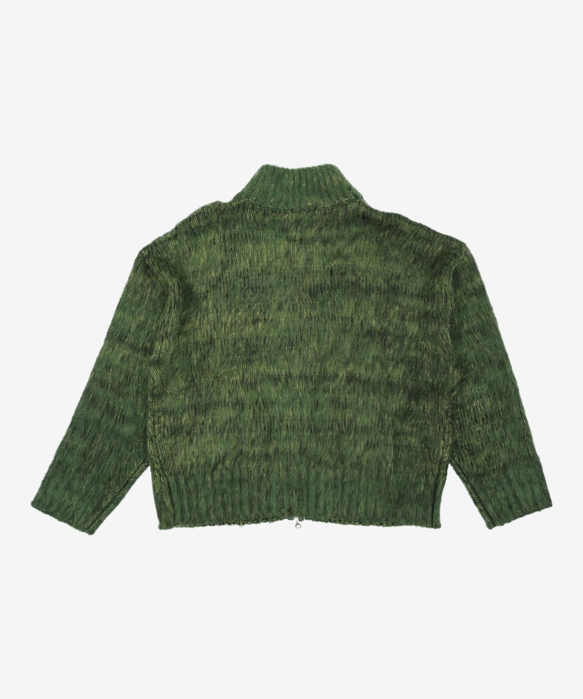 가먼츠(Garments) 카디건 2XL
