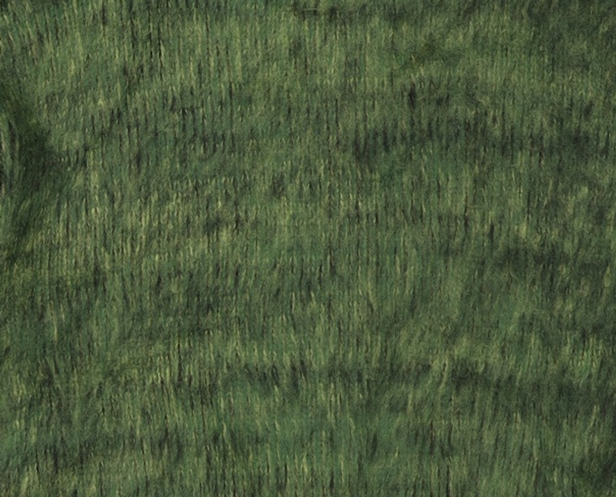 가먼츠(Garments) 카디건 2XL