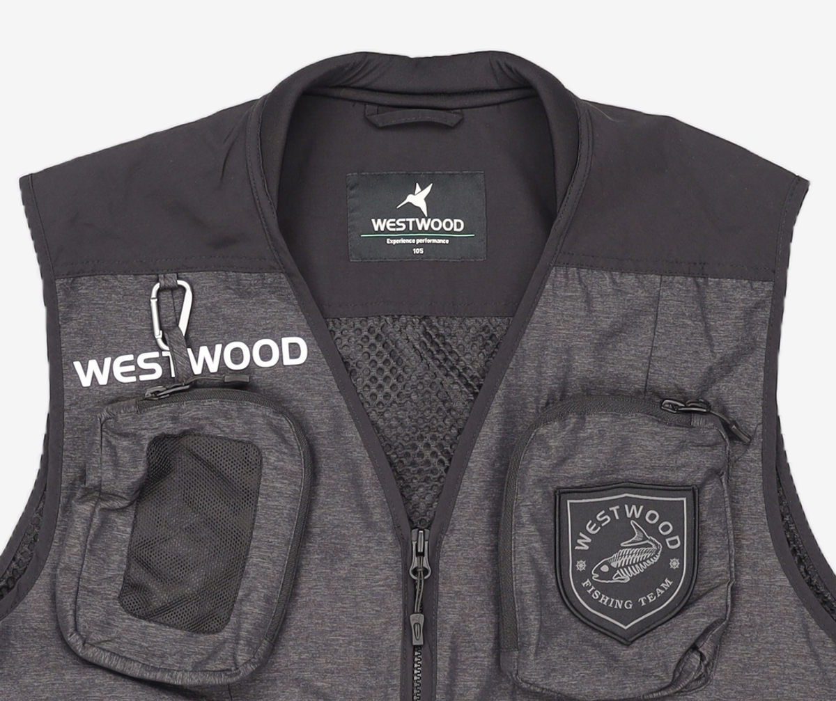 웨스트우드(WESTWOOD) 베스트 105