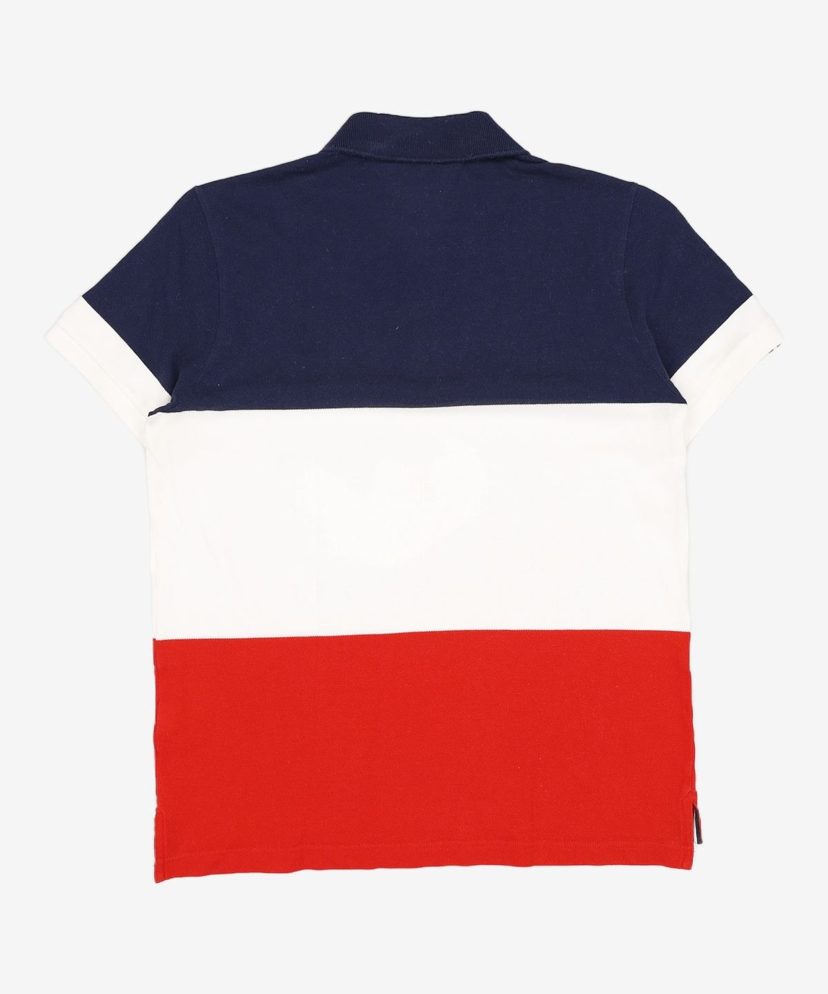 라코스테(LACOSTE) 피케/카라 티셔츠 3