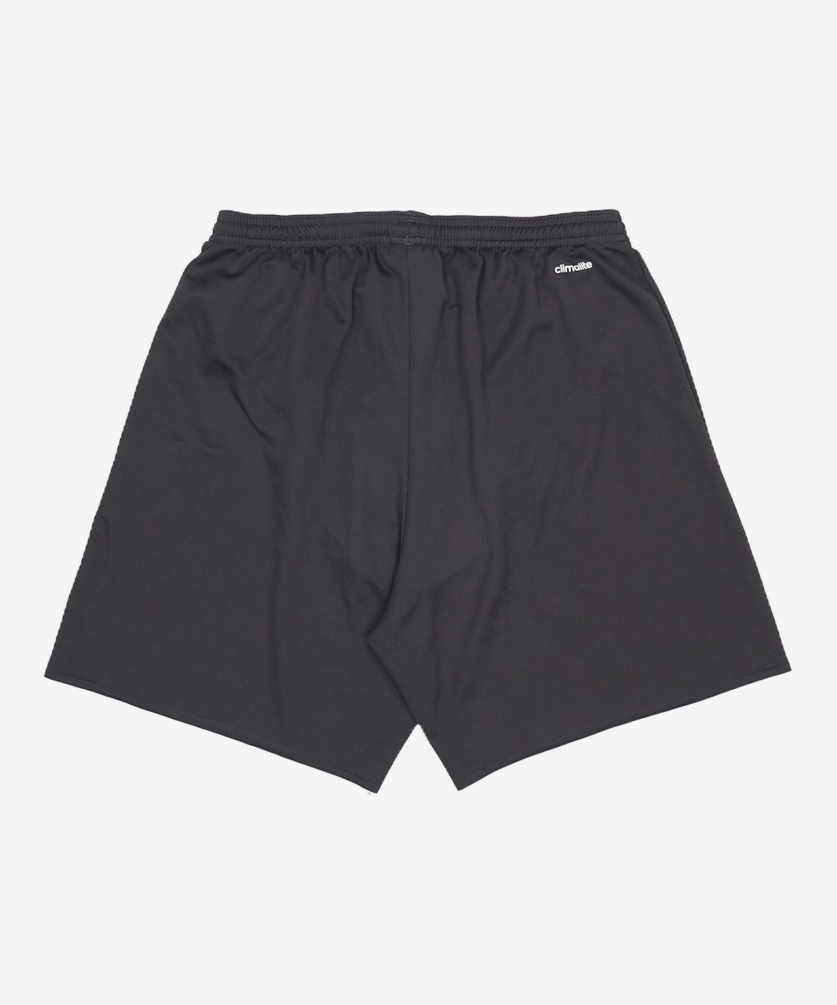 아디다스(ADIDAS) 숏팬츠 110