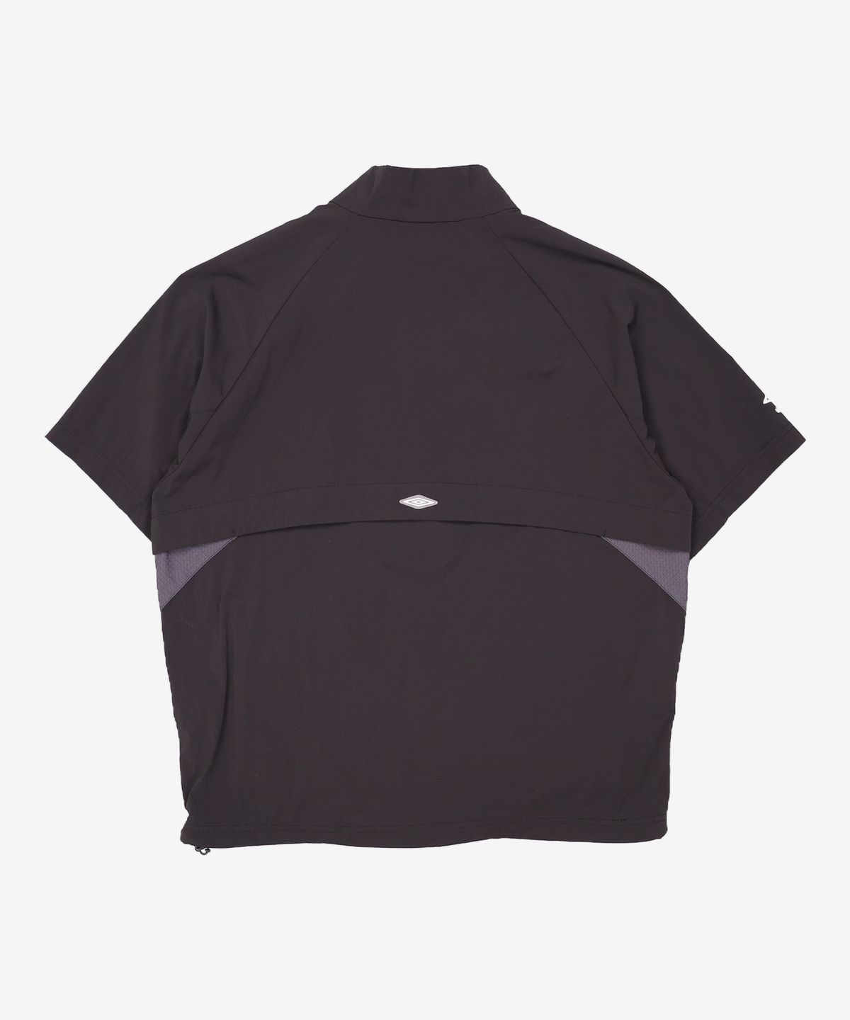 엄브로(UMBRO) 트레이닝 재킷 M