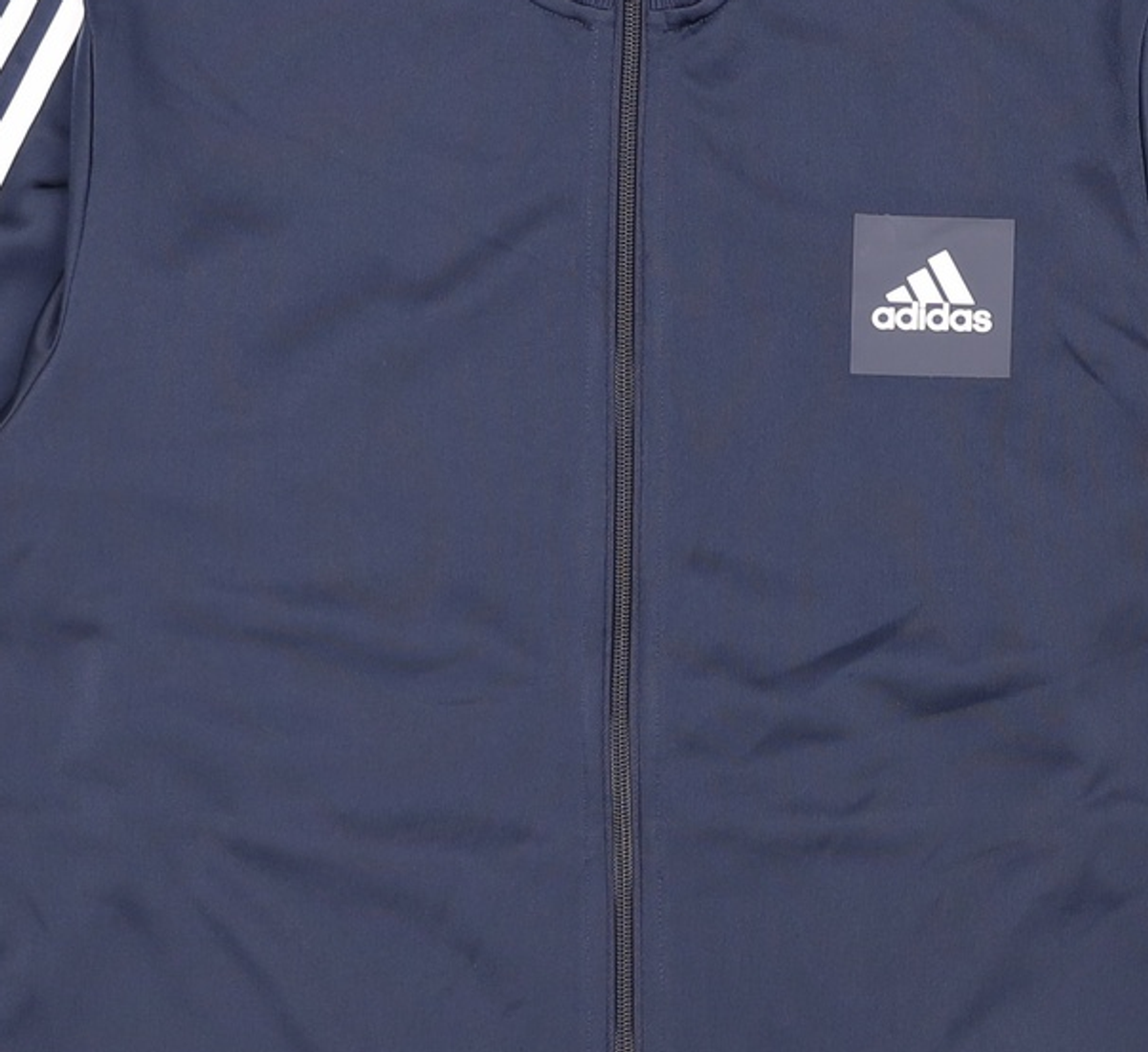 아디다스(ADIDAS) 트레이닝 재킷 M