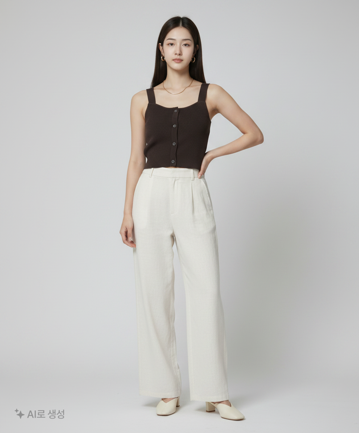 셀렙샵(CELEBSHOP) 베스트 66