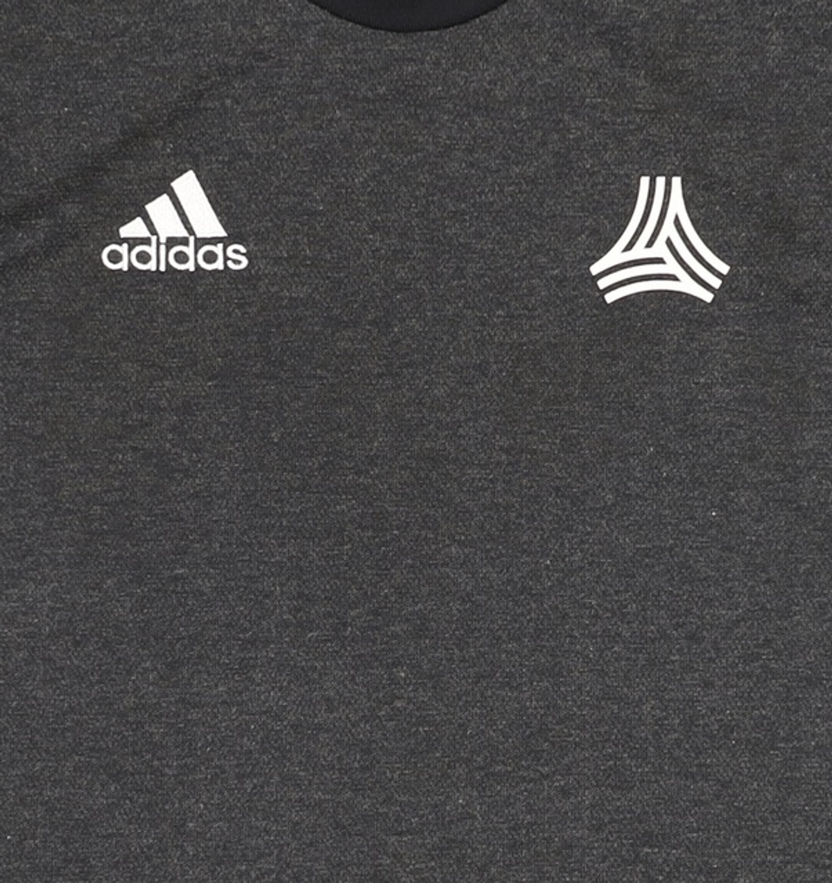 아디다스(ADIDAS) 반소매 티셔츠 100