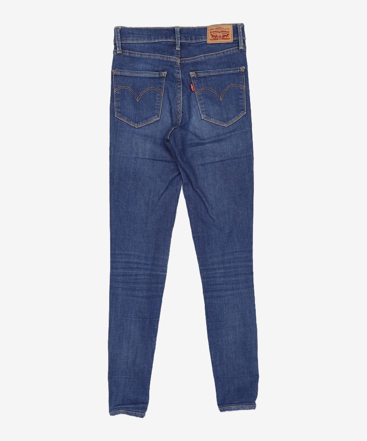 리바이스(LEVI'S) 청/데님 팬츠 61-86