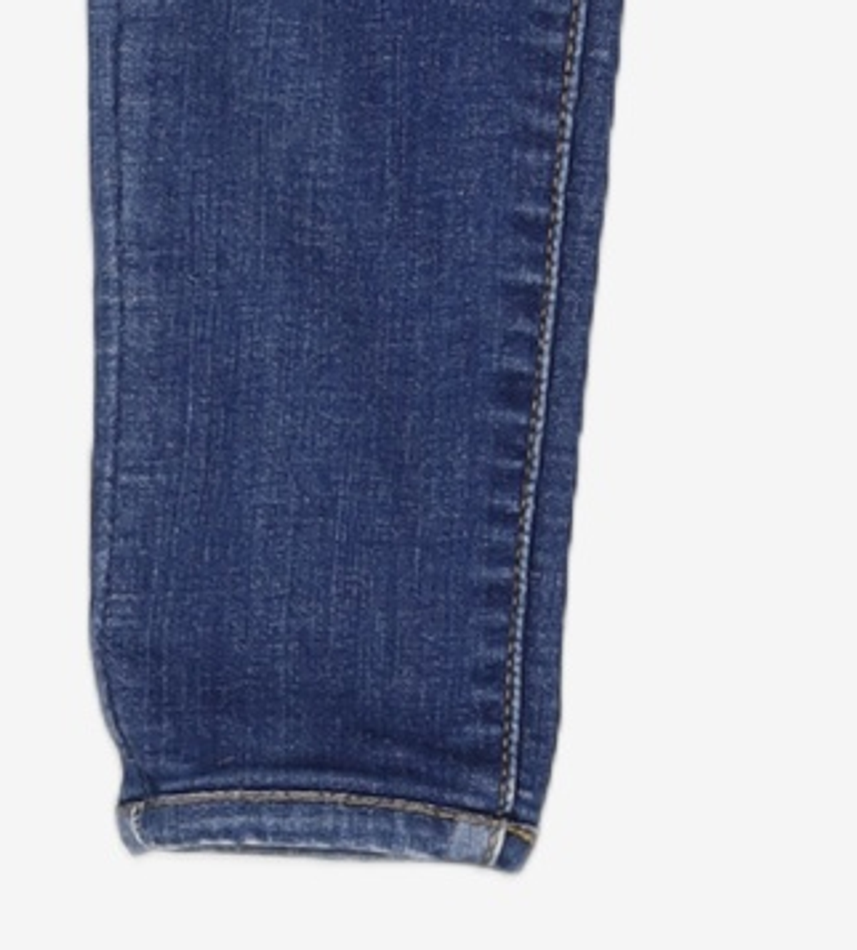 리바이스(LEVI'S) 청/데님 팬츠 61-86