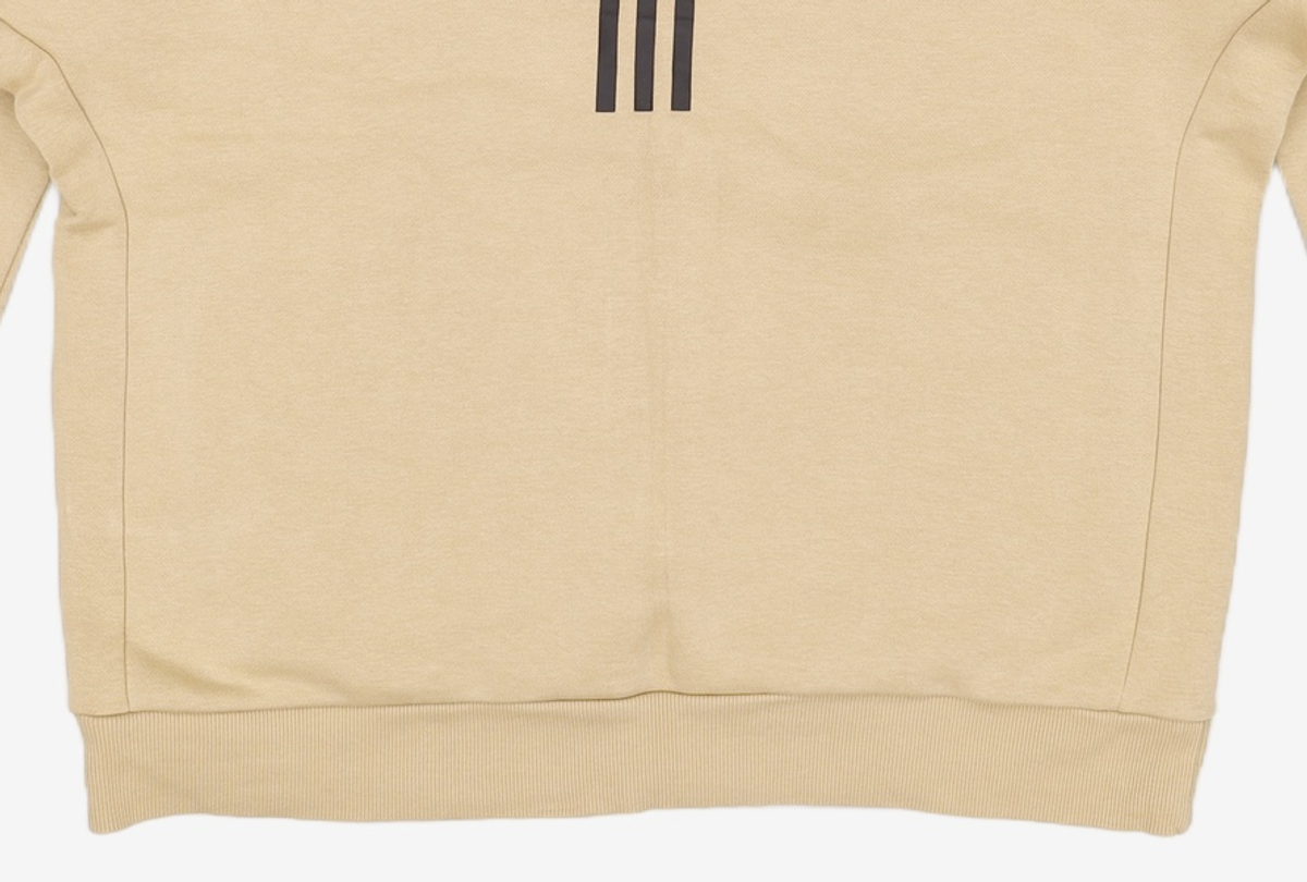 아디다스(ADIDAS) 후드 집업 L