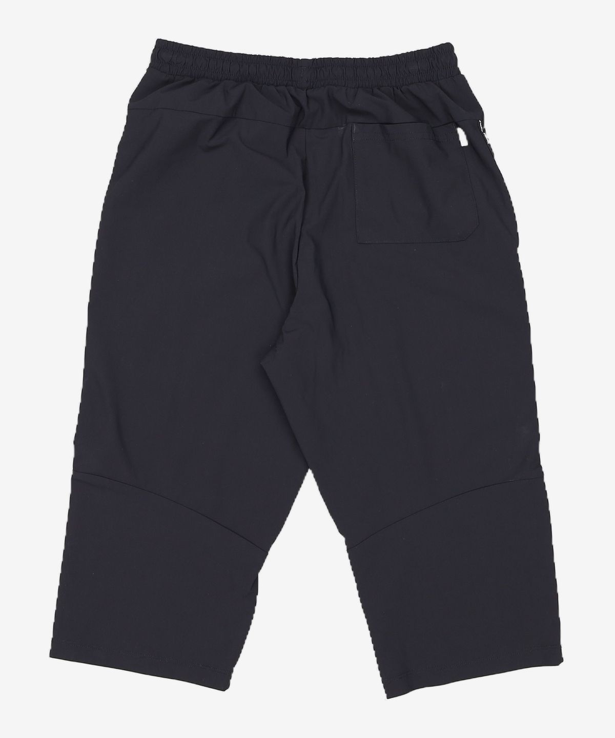 네파 키즈(NEPA KIDS) 기타 바지 160