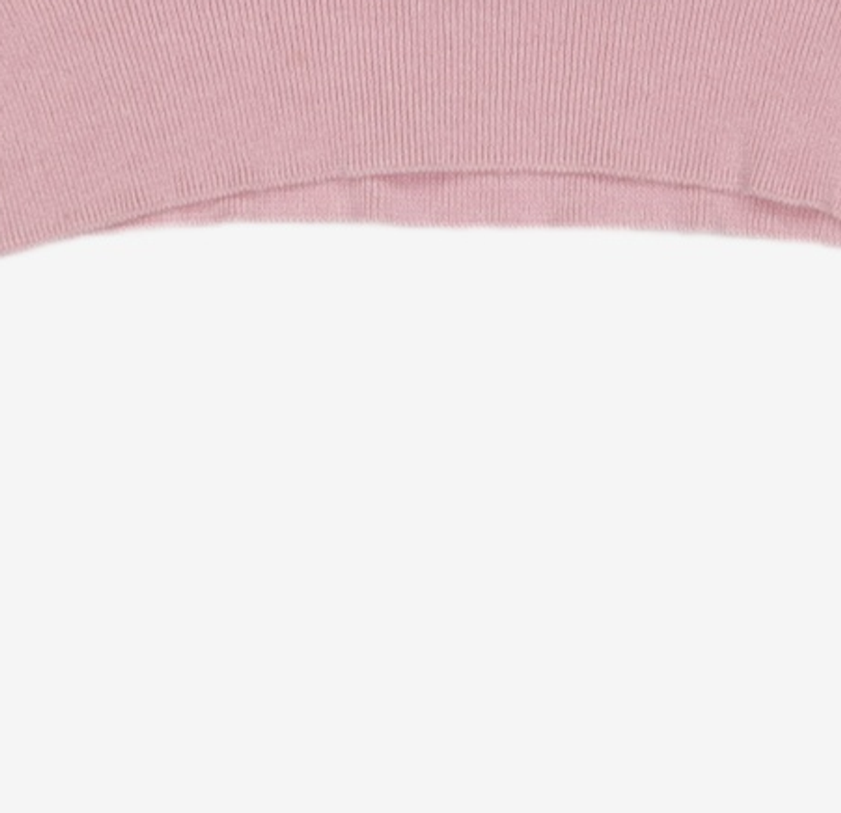 스파오(SPAO) 니트/스웨터 FREE
