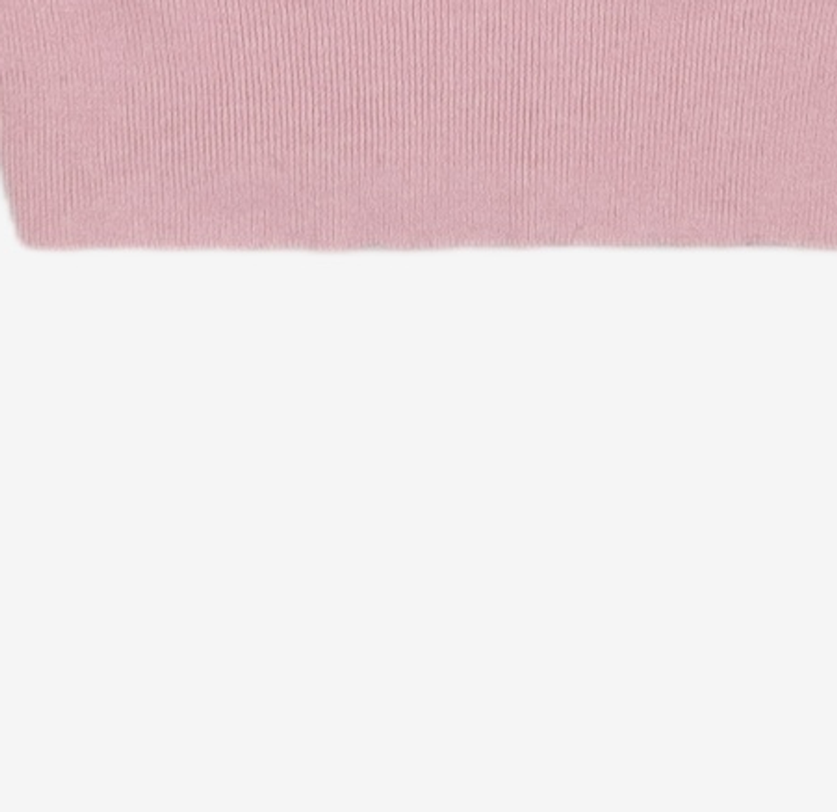 스파오(SPAO) 니트/스웨터 FREE