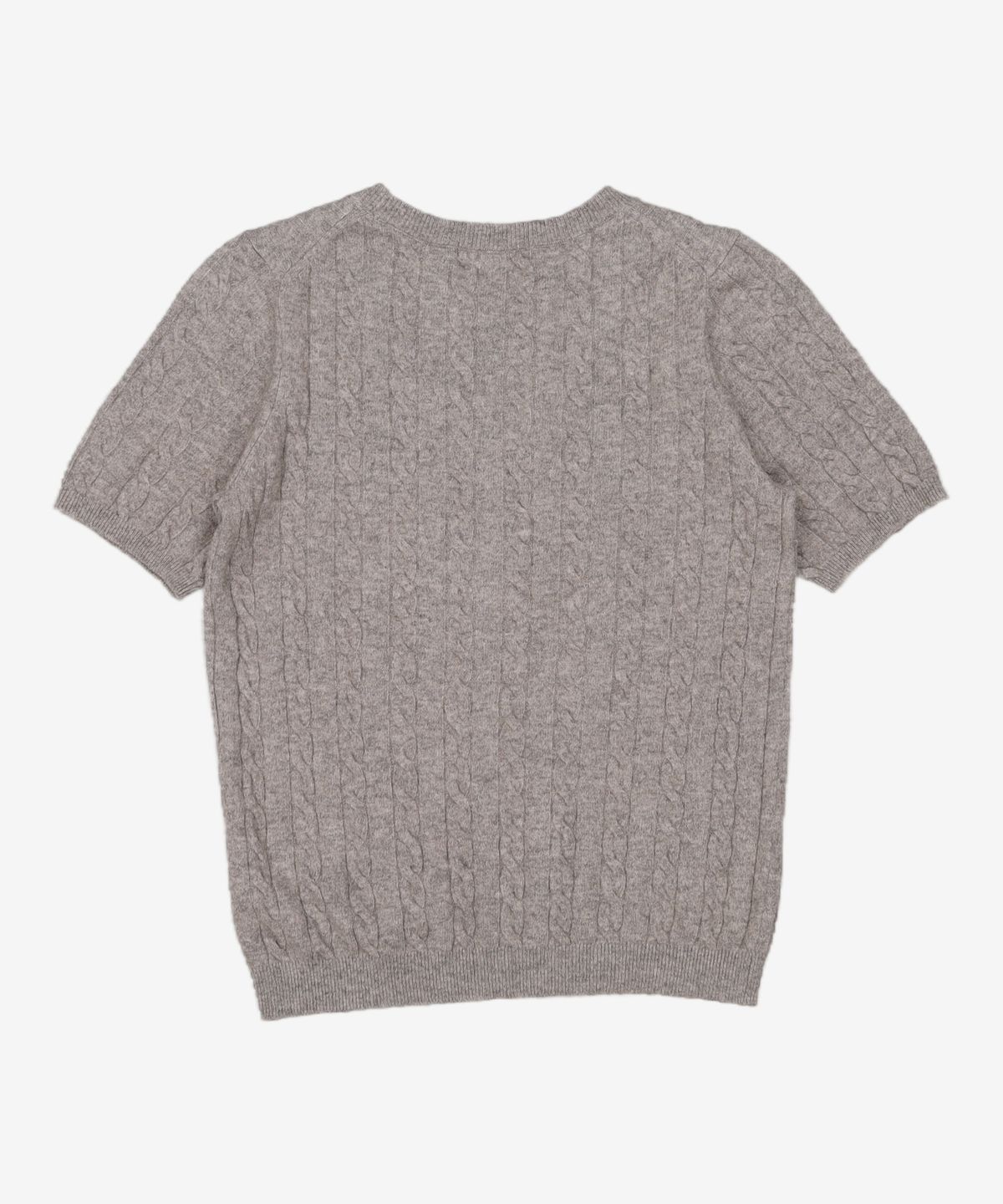 유니클로(UNIQLO) 니트/스웨터 L