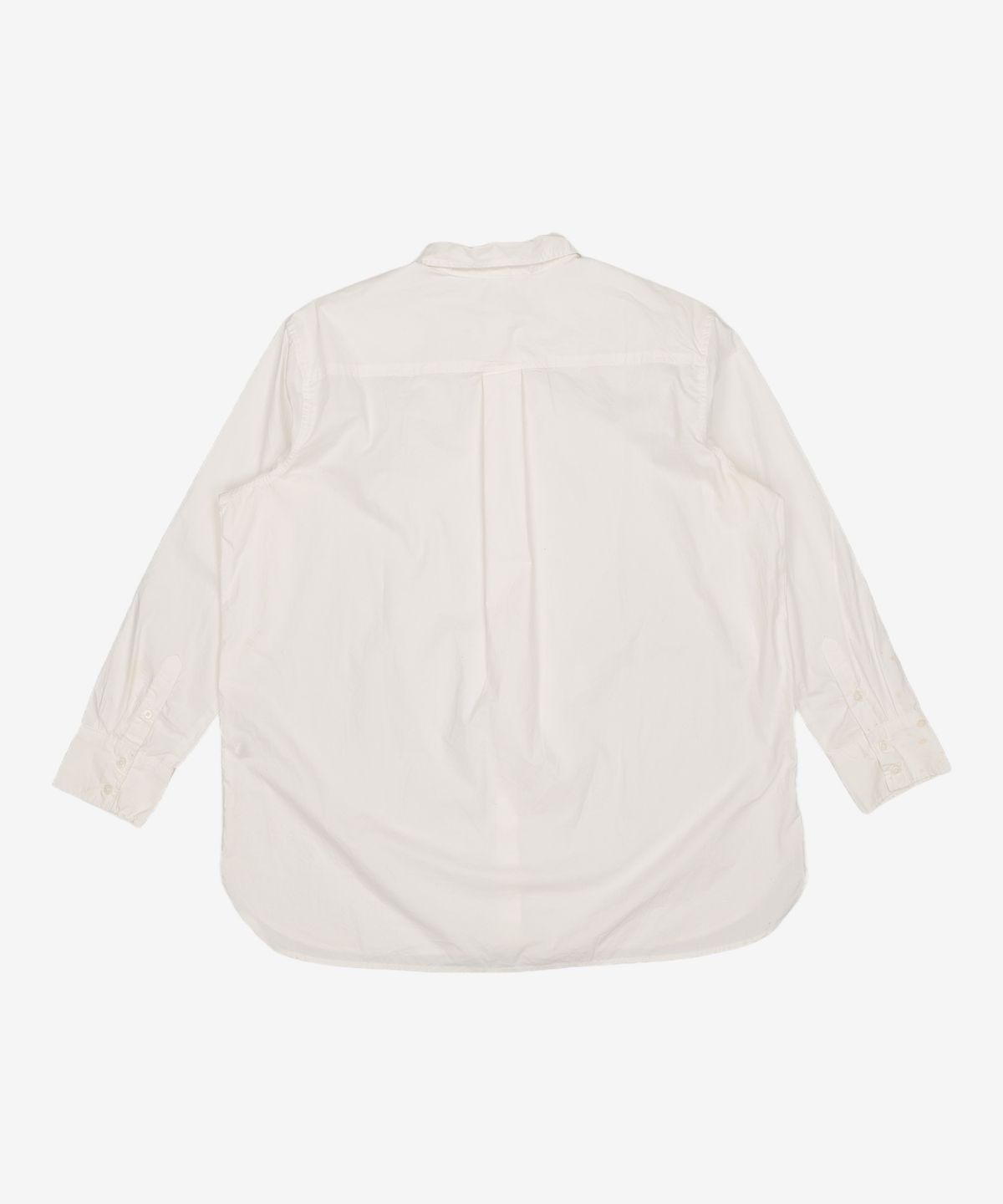 에이치앤엠(H&M) 캐주얼 셔츠 S