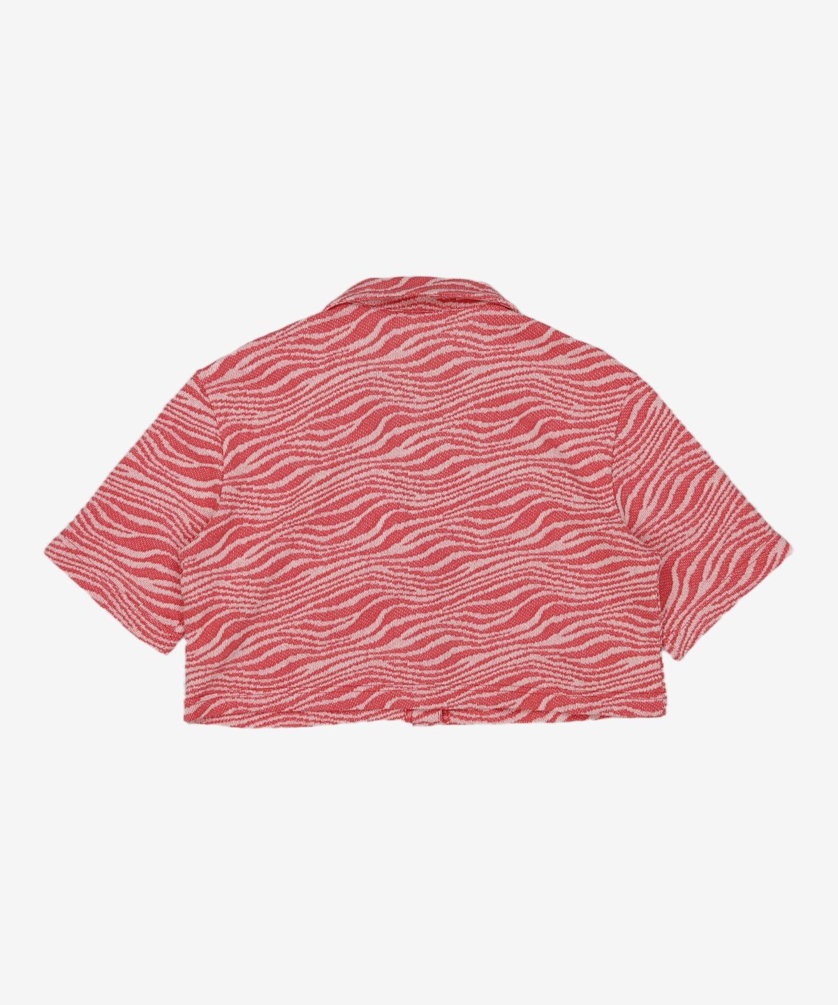 자라(ZARA) 슈트/블레이저 재킷 S