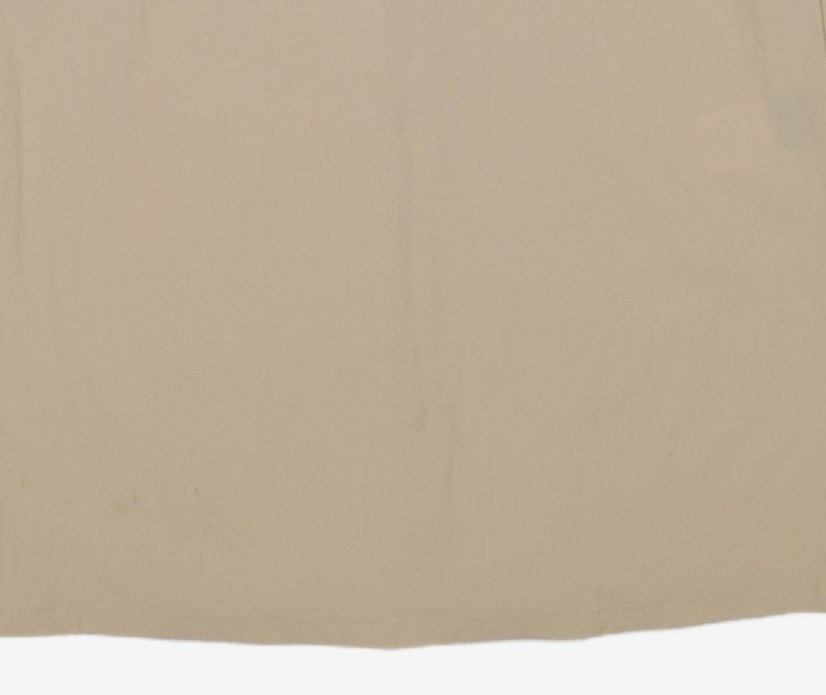 스노우피크 어패럴(SNOWPEAK APPAREL) 맥시 원피스 90