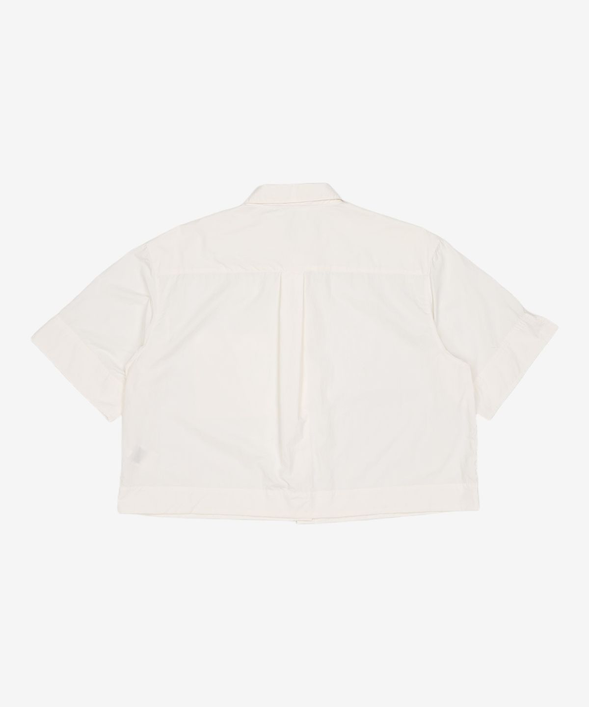 유니클로(UNIQLO) 캐주얼 셔츠 XL